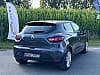 Renault CLIO IV 0.9 TCE 75CH GENERATION - 2020 - 79.000KM - 1ERE MAIN