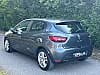 Renault CLIO IV 0.9 TCE 75CH GENERATION - 2020 - 79.000KM - 1ERE MAIN