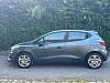 Renault CLIO IV 0.9 TCE 75CH GENERATION - 2020 - 79.000KM - 1ERE MAIN