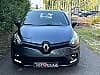 Renault CLIO IV 0.9 TCE 75CH GENERATION - 2020 - 79.000KM - 1ERE MAIN