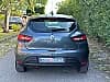 Renault CLIO IV 0.9 TCE 75CH GENERATION - 2020 - 79.000KM - 1ERE MAIN