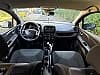 Renault CLIO IV 0.9 TCE 75CH GENERATION - 2020 - 79.000KM - 1ERE MAIN