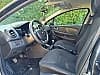 Renault CLIO IV 0.9 TCE 75CH GENERATION - 2020 - 79.000KM - 1ERE MAIN