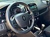Renault CLIO IV 0.9 TCE 75CH GENERATION - 2020 - 79.000KM - 1ERE MAIN