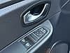 Renault CLIO IV 0.9 TCE 75CH GENERATION - 2020 - 79.000KM - 1ERE MAIN