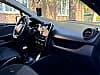 Renault CLIO IV 0.9 TCE 75CH GENERATION - 2020 - 79.000KM - 1ERE MAIN