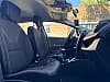 Renault CLIO IV 0.9 TCE 75CH GENERATION - 2020 - 79.000KM - 1ERE MAIN