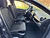 Renault CLIO IV 0.9 TCE 75CH GENERATION - 2020 - 79.000KM - 1ERE MAIN