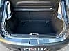 Renault CLIO IV 0.9 TCE 75CH GENERATION - 2020 - 79.000KM - 1ERE MAIN