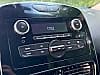 Renault CLIO IV 0.9 TCE 75CH GENERATION - 2020 - 79.000KM - 1ERE MAIN