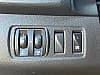 Renault CLIO IV 0.9 TCE 75CH GENERATION - 2020 - 79.000KM - 1ERE MAIN
