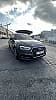 Audi A3 Facelift Sline model 2018