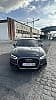 Audi A3 Facelift Sline model 2018