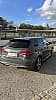 Audi A3 Facelift Sline model 2018
