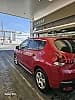 Peugeot 3008 Peugeot 3008