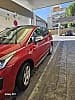 Peugeot 3008 Peugeot 3008
