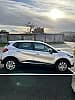Renault Captur (2) 1.5 DCI 110 ENERGY INTENS