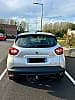 Renault Captur (2) 1.5 DCI 110 ENERGY INTENS