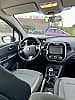 Renault Captur (2) 1.5 DCI 110 ENERGY INTENS
