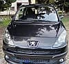 Peugeot 1007 1.6 110 SPORTY PACK