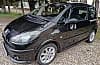 Peugeot 1007 1.6 110 SPORTY PACK