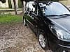 Peugeot 1007 1.6 110 SPORTY PACK