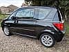 Peugeot 1007 1.6 110 SPORTY PACK