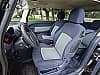 Peugeot 1007 1.6 110 SPORTY PACK