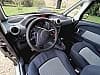 Peugeot 1007 1.6 110 SPORTY PACK