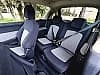 Peugeot 1007 1.6 110 SPORTY PACK