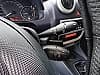 Peugeot 1007 1.6 110 SPORTY PACK