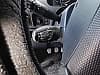 Peugeot 1007 1.6 110 SPORTY PACK