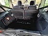 Peugeot 1007 1.6 110 SPORTY PACK