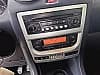 Peugeot 1007 1.6 110 SPORTY PACK
