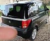 Peugeot 1007 1.6 110 SPORTY PACK