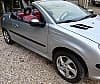 Peugeot 206 CC 1.6 16S