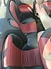 Peugeot 206 CC 1.6 16S