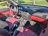 Peugeot 206 CC 1.6 16S