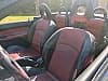 Peugeot 206 CC 1.6 16S