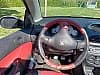 Peugeot 206 CC 1.6 16S