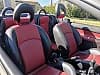 Peugeot 206 CC 1.6 16S