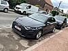 Audi A3 Audi a3 panoramique boîte auto
