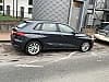 Audi A3 Audi a3 panoramique boîte auto