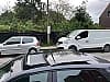 Audi A3 Audi a3 panoramique boîte auto
