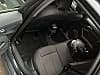 Audi A3 Audi a3 panoramique boîte auto