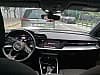 Audi A3 Audi a3 panoramique boîte auto