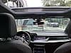 Audi A3 Audi a3 panoramique boîte auto