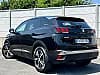 Peugeot 3008 II 1.6 BLUEHDI 120 S&amp;S ACTIVE BUSINESS EAT6