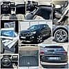 Peugeot 3008 II 1.6 BLUEHDI 120 S&amp;S ACTIVE BUSINESS EAT6