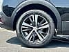Peugeot 3008 II 1.6 BLUEHDI 120 S&amp;S ACTIVE BUSINESS EAT6